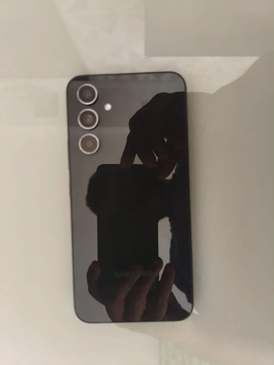Sansung A54 256gb - Foto 2