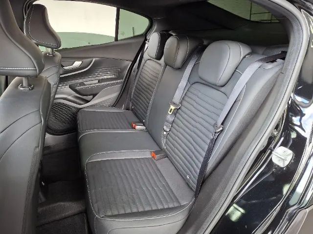 Fiat Fastback Impetus 1.0 200 T. Flex Aut, foto 5 de 17