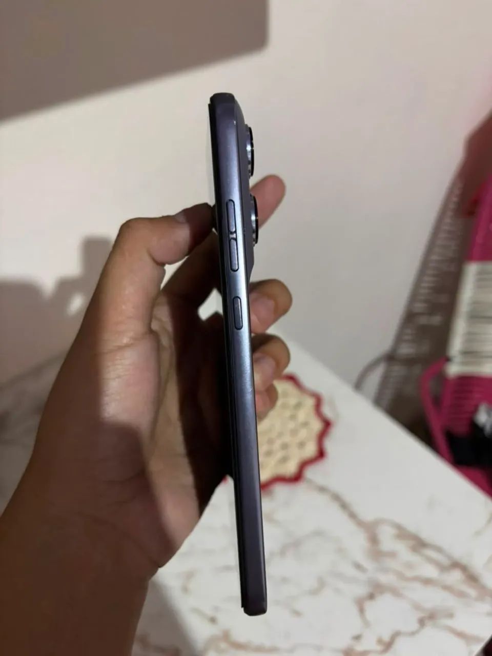 Vende moto G67 - Foto 3