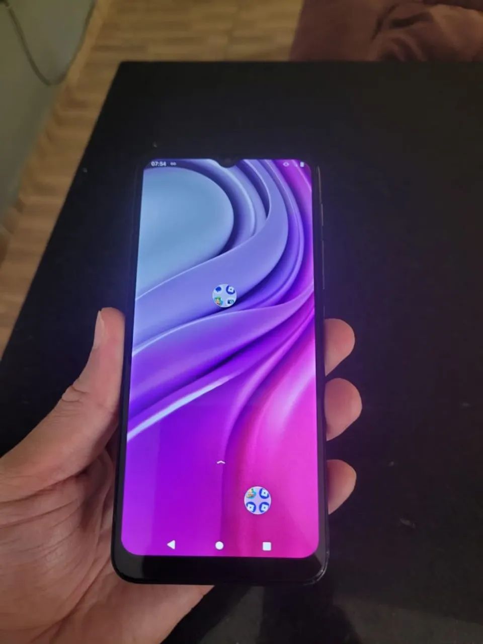 MOTO G20 128GB