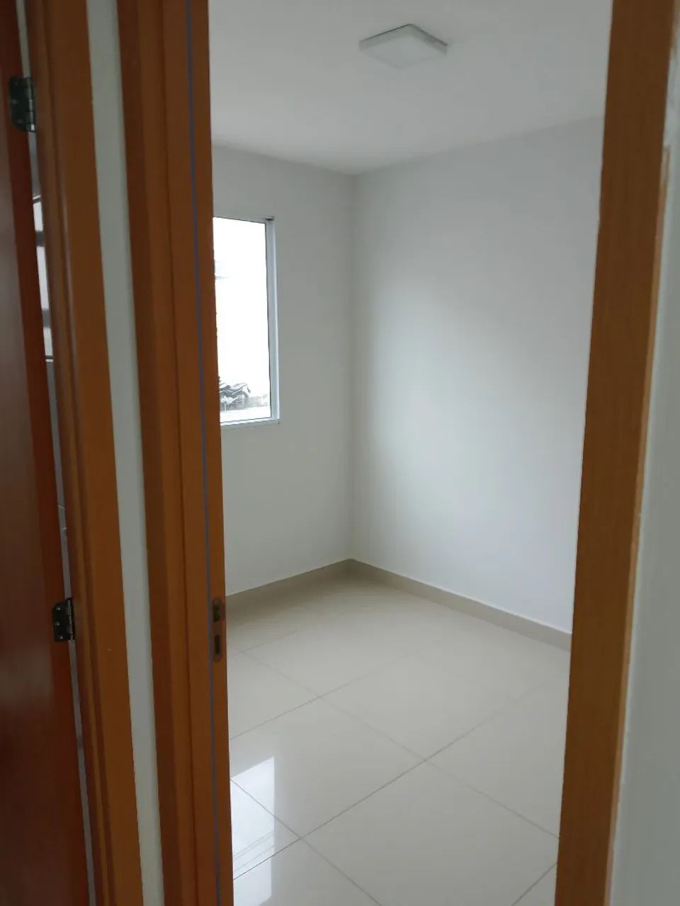 Locação  - Foto 3