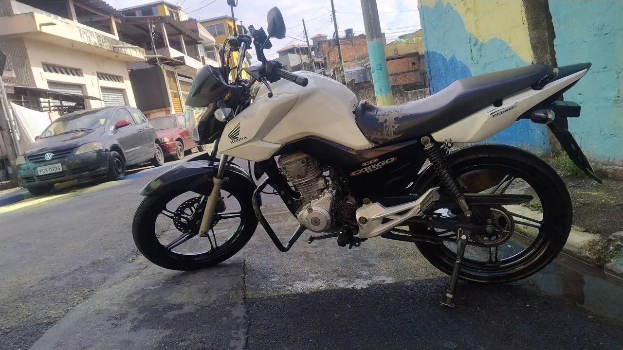 Somente venda  - Foto 2