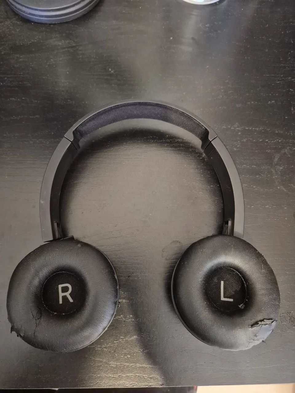 Headphone Bluetooth Philips - Foto 2