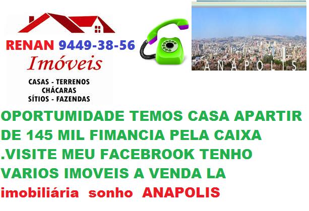 Lote de 5 mil mt2 chacara vale das antas medidas 50x100 valor 90 mil - Foto 8