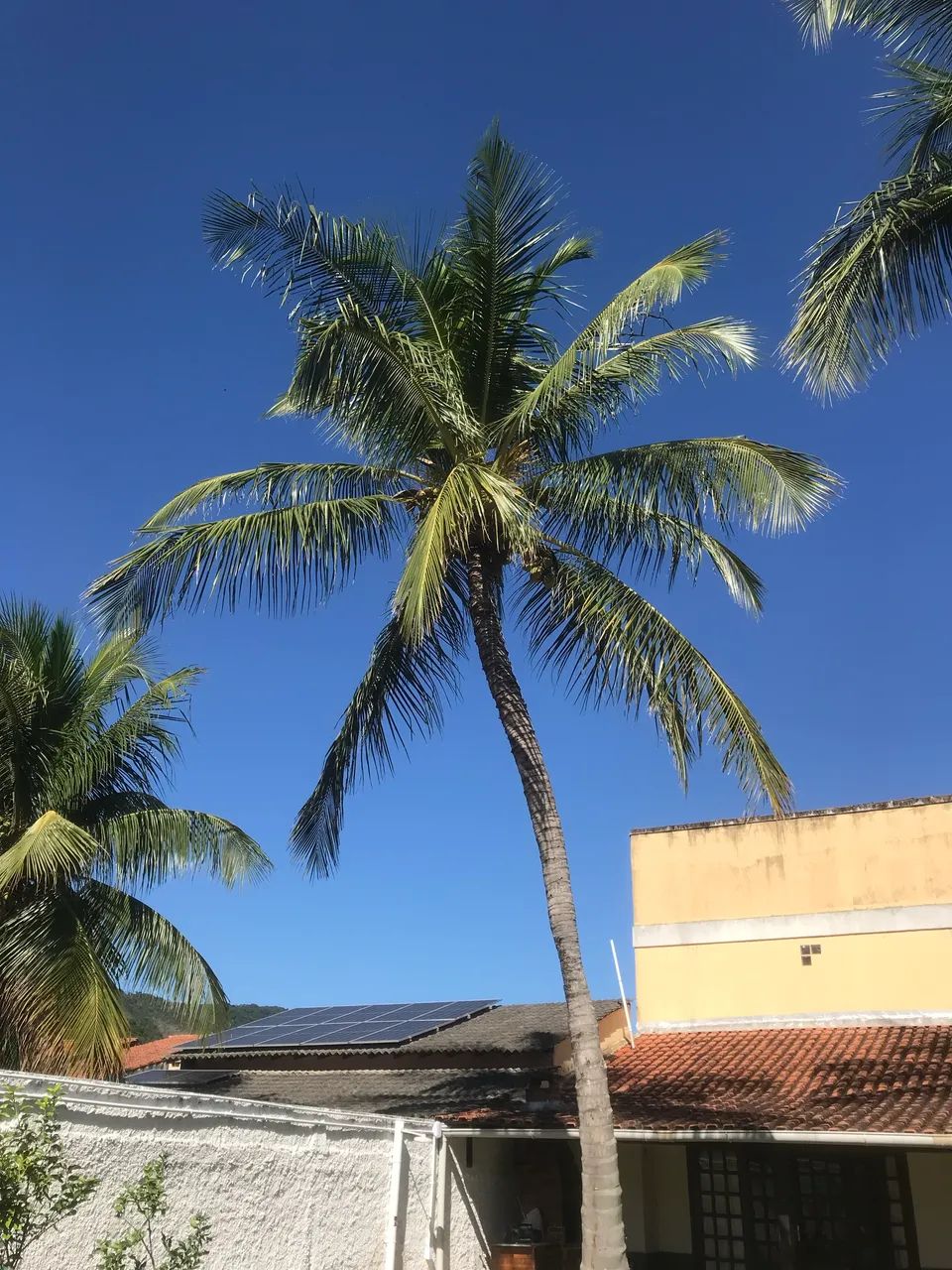 Maravista Itaipu - Foto 5