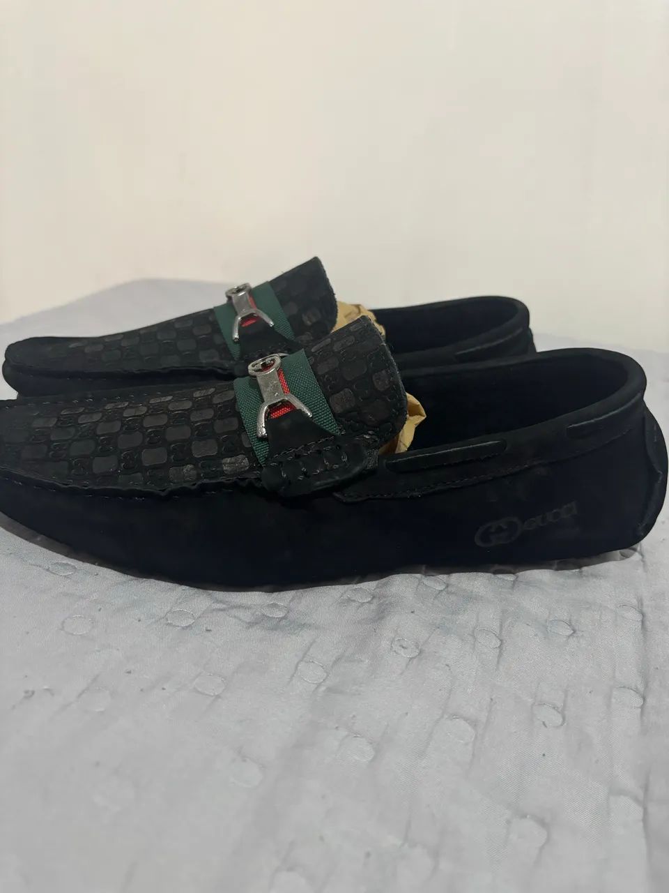 Sapatilha masculina  - Foto 2