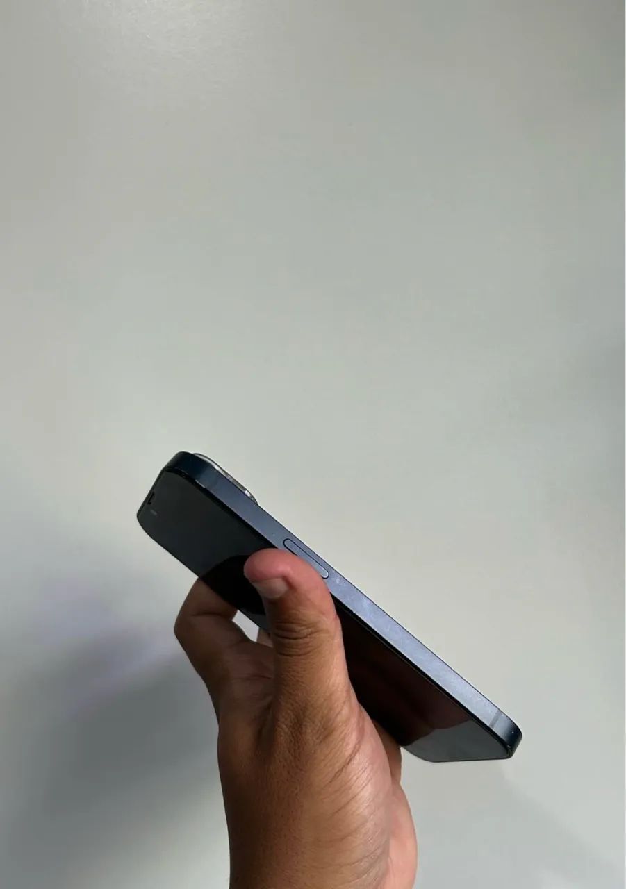 iPhone 13 256 gigas todo original aceito cartão 