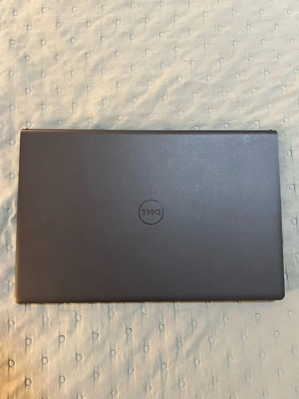 Notebook DELL I5  - Foto 5