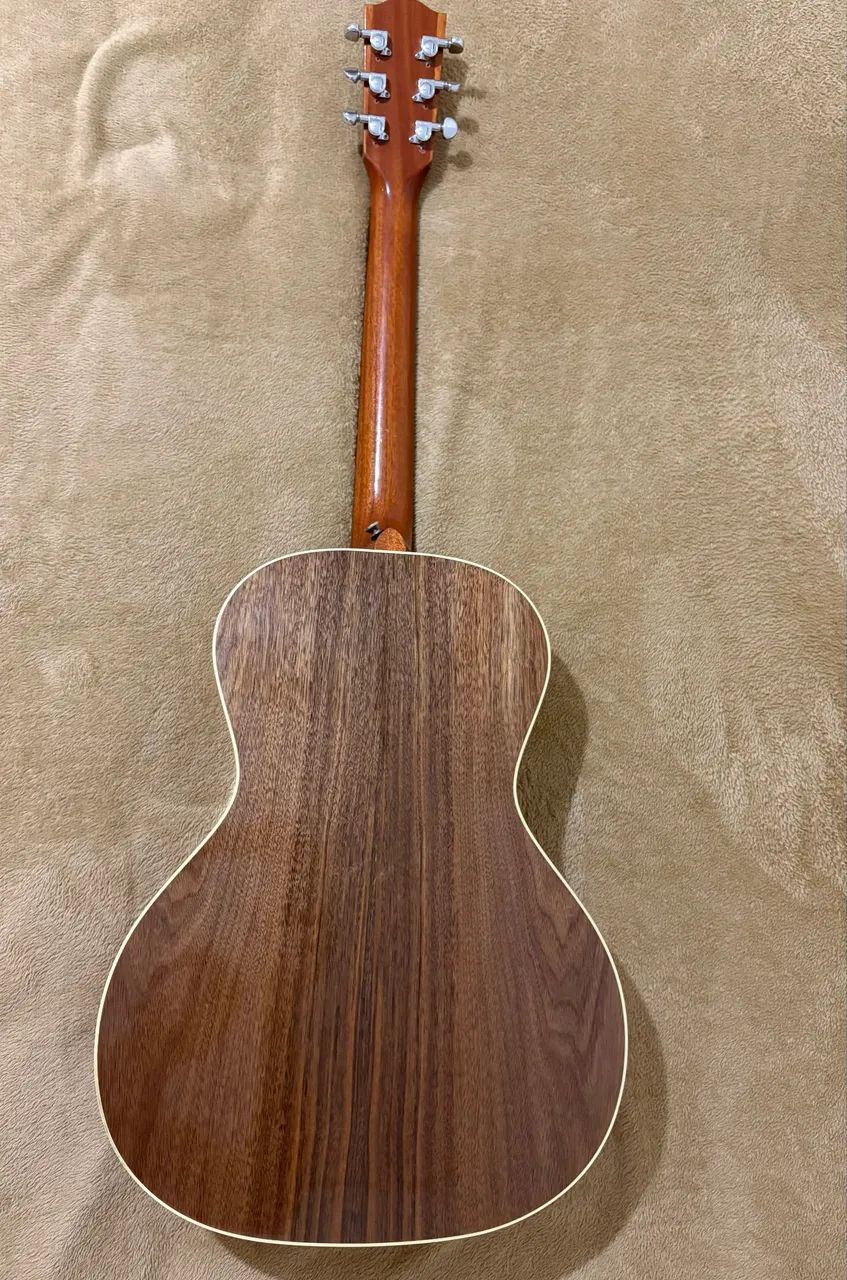 Violão Gibson L-00  - Foto 3