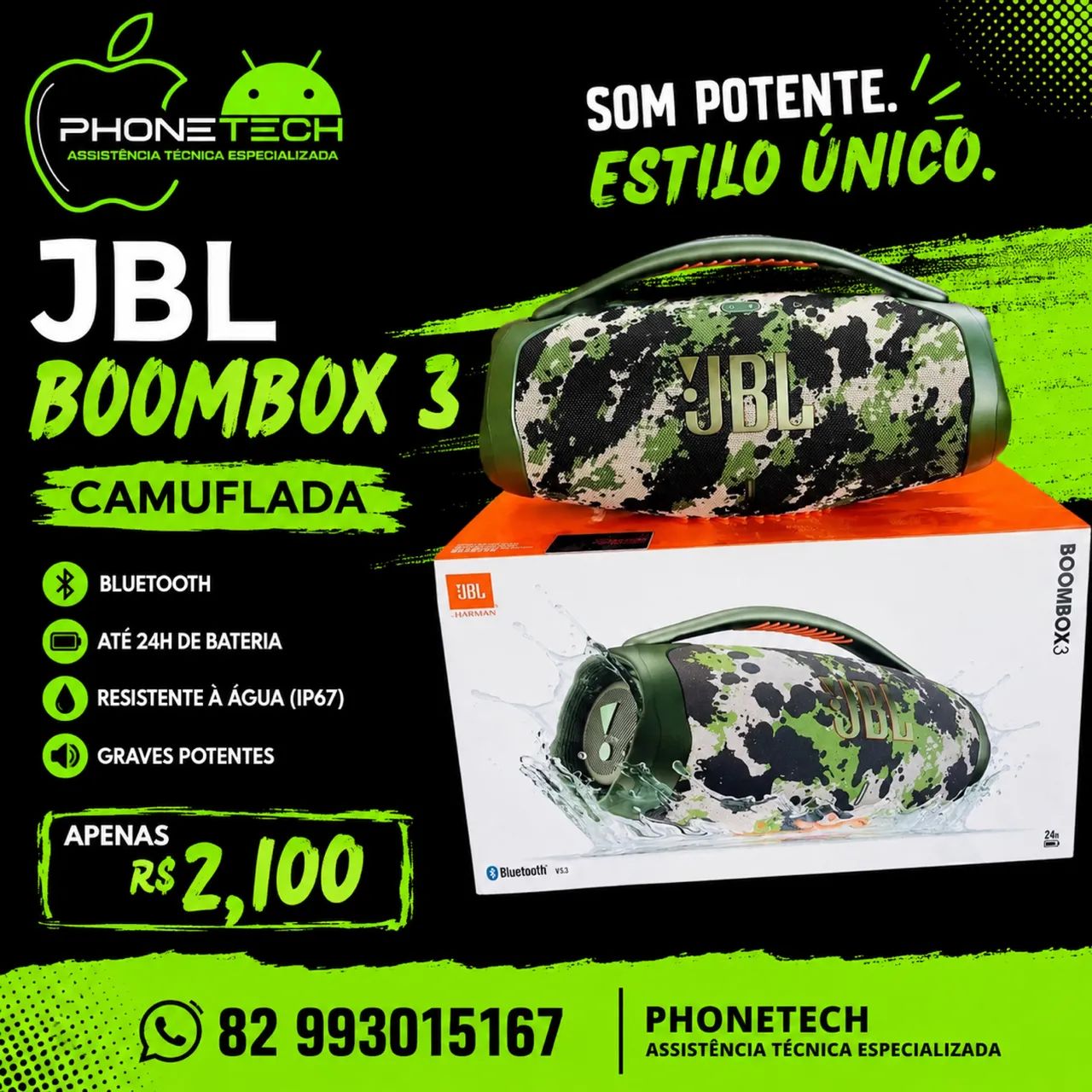 Bombox3