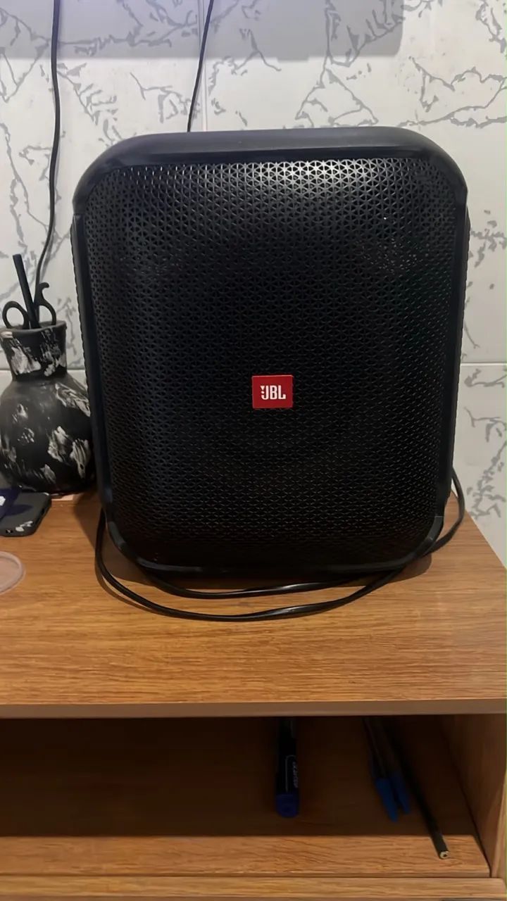 Jbl original 