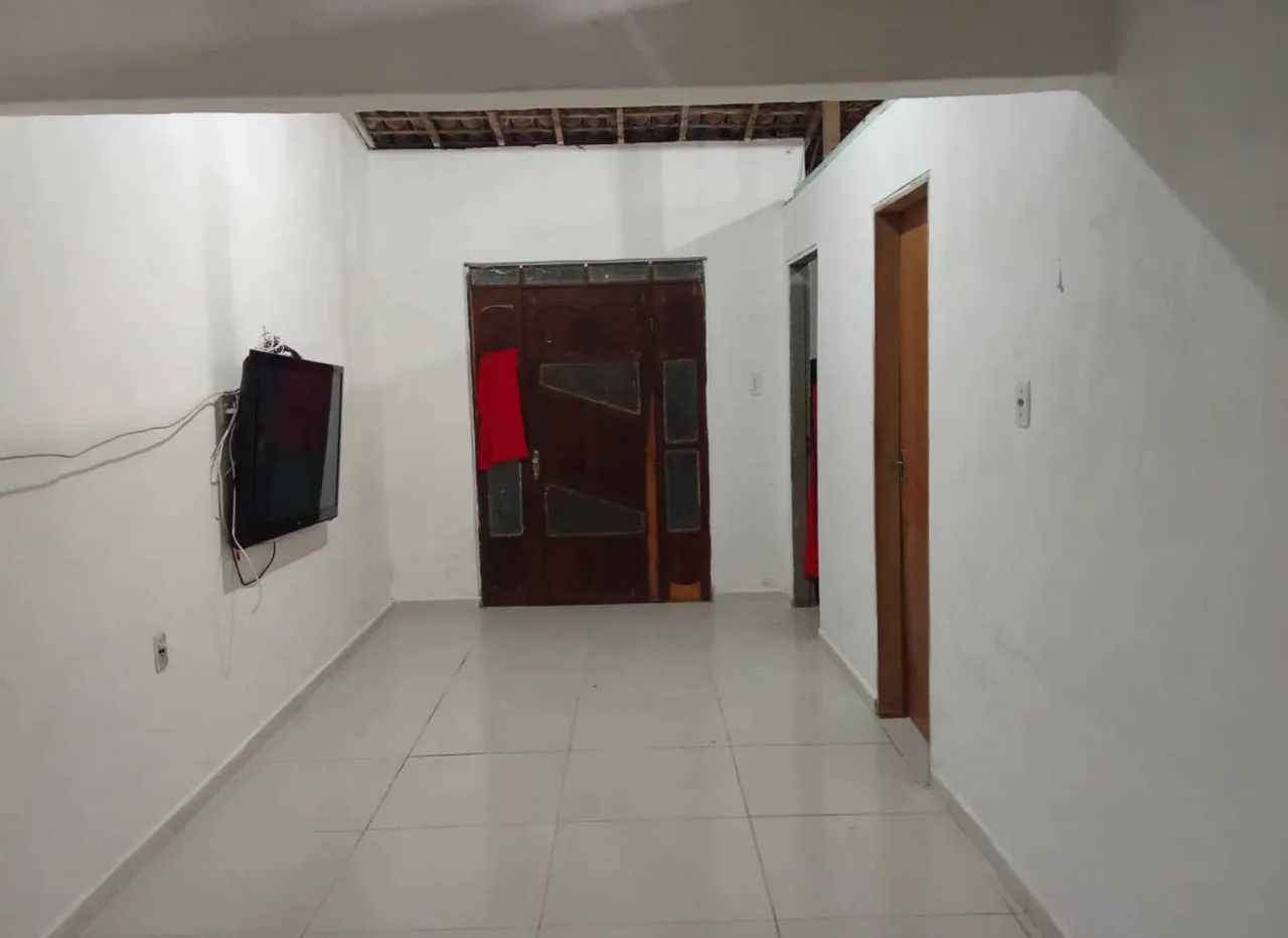20-Casa Anjo da guarda - Foto 4