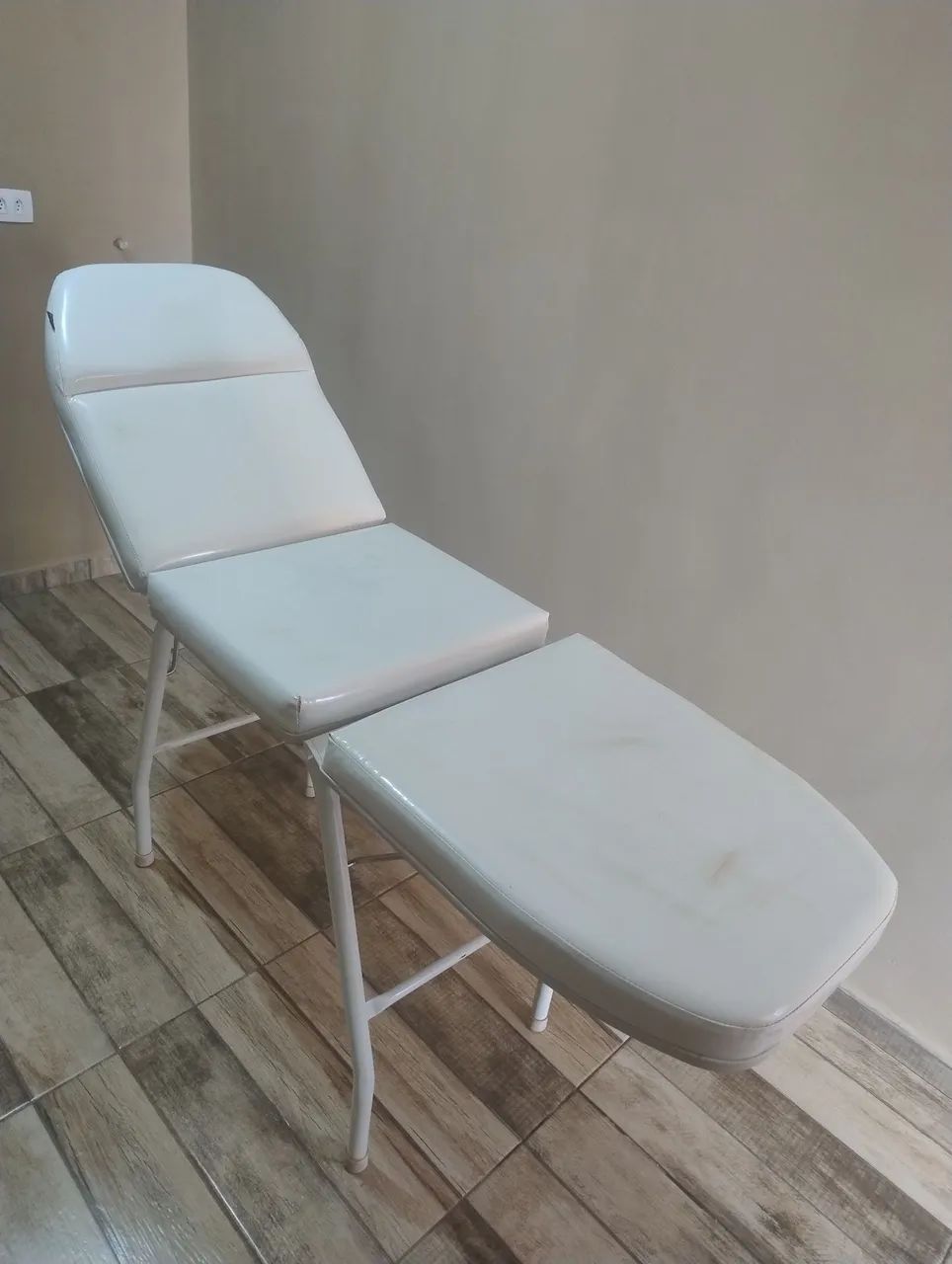 Maca Depilação  - Foto 3