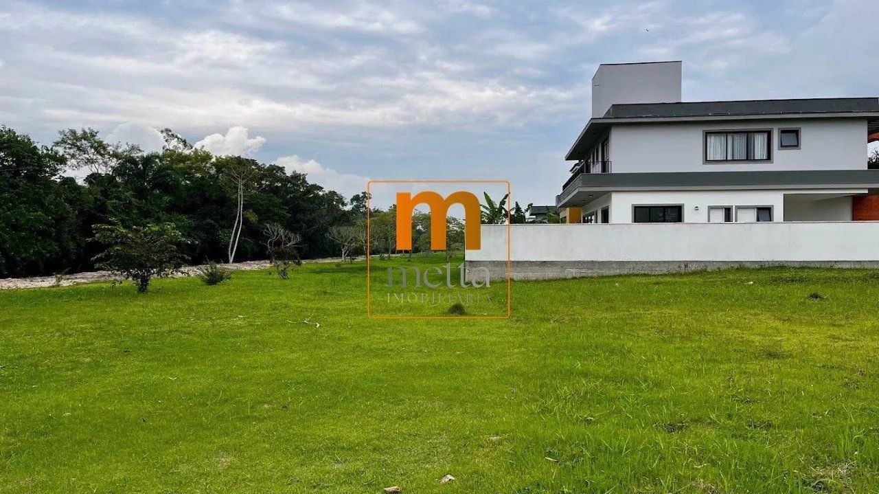Terreno em condomínio à Venda em Ratones, Florianópolis - SC - Foto 4
