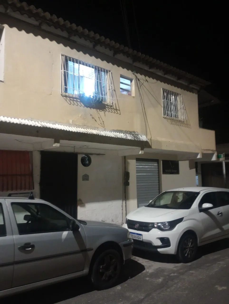 Vendo casa  - Foto 4