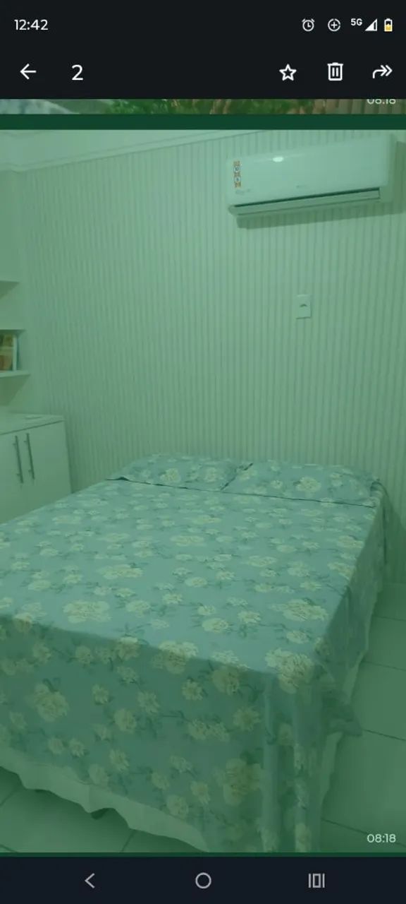 Apto por temporada  - Foto 2