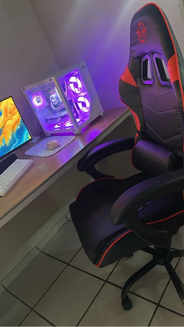 Pc geme  - Foto 4