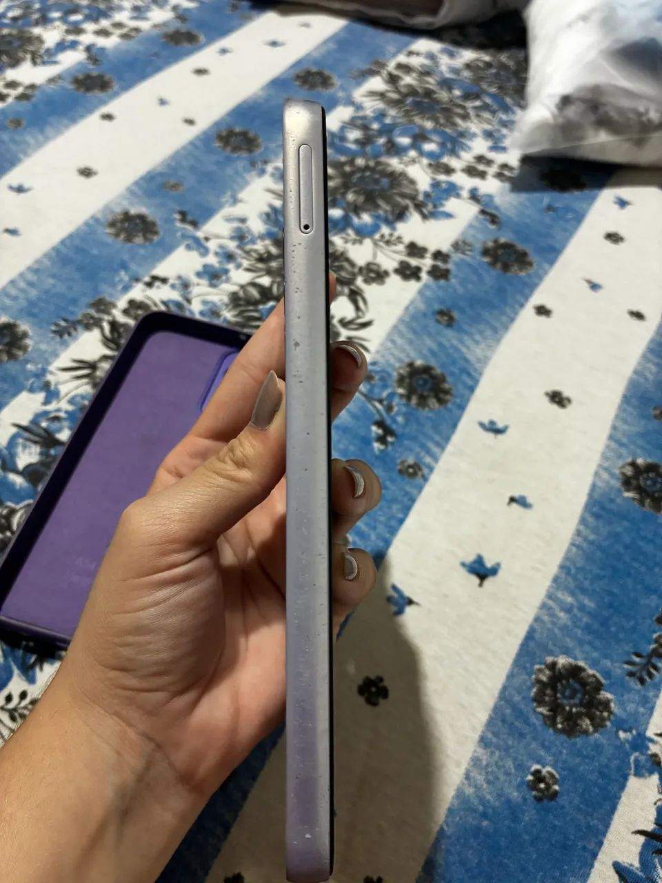 Samsung A14 - Foto 5