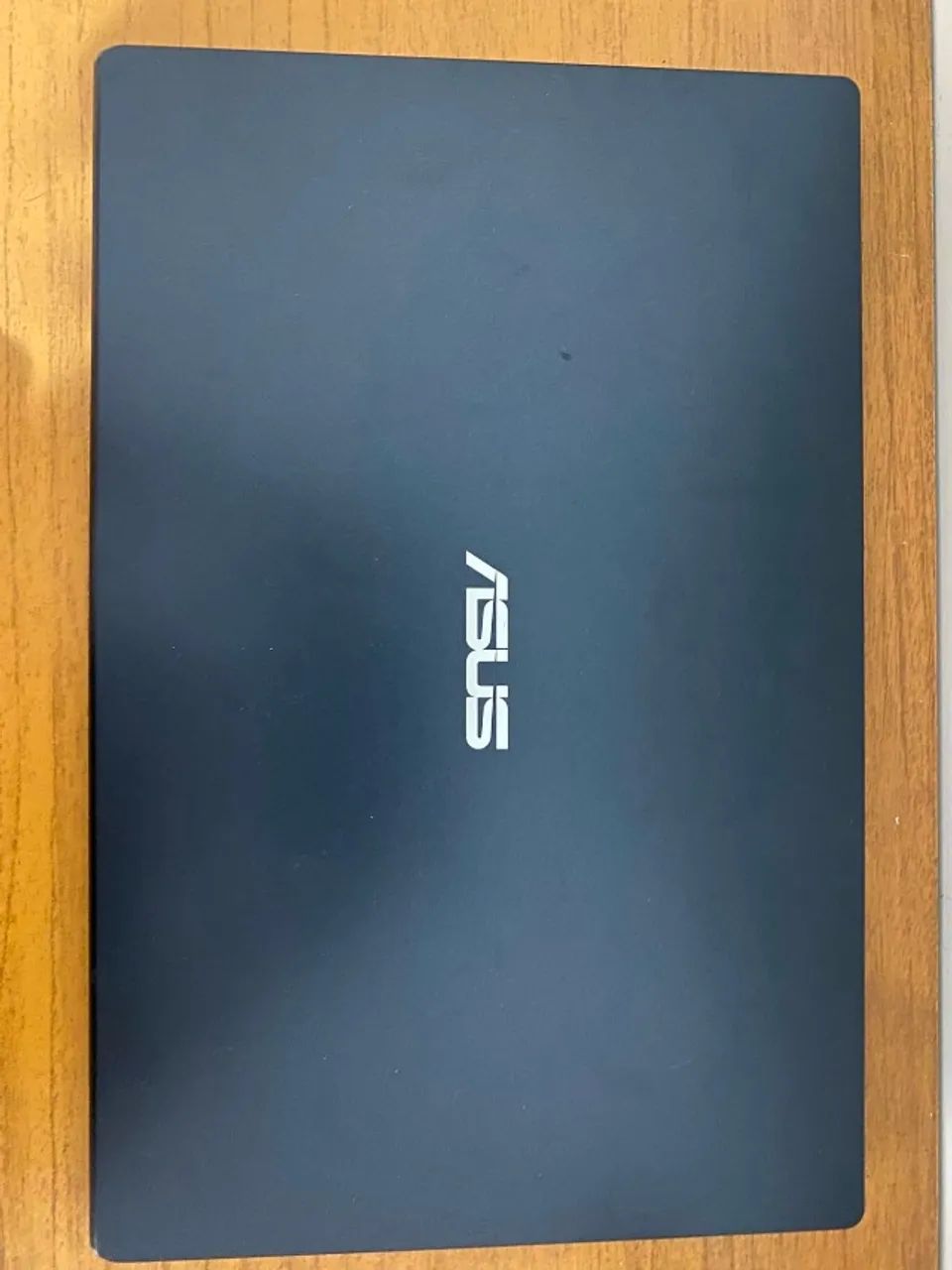 VENDE NOTEBOOK ASUS - Foto 3