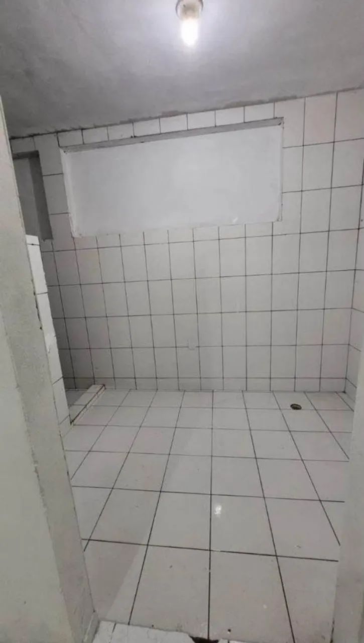 Vendo casa no coroadinho  - Foto 3