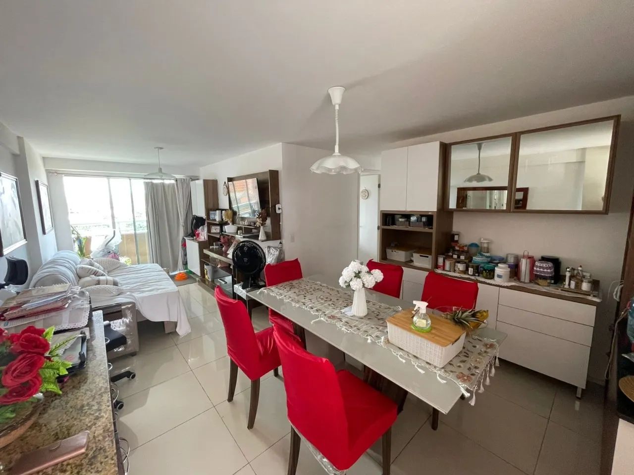 Apartamento à venda no Damas, Fortaleza - Foto 3