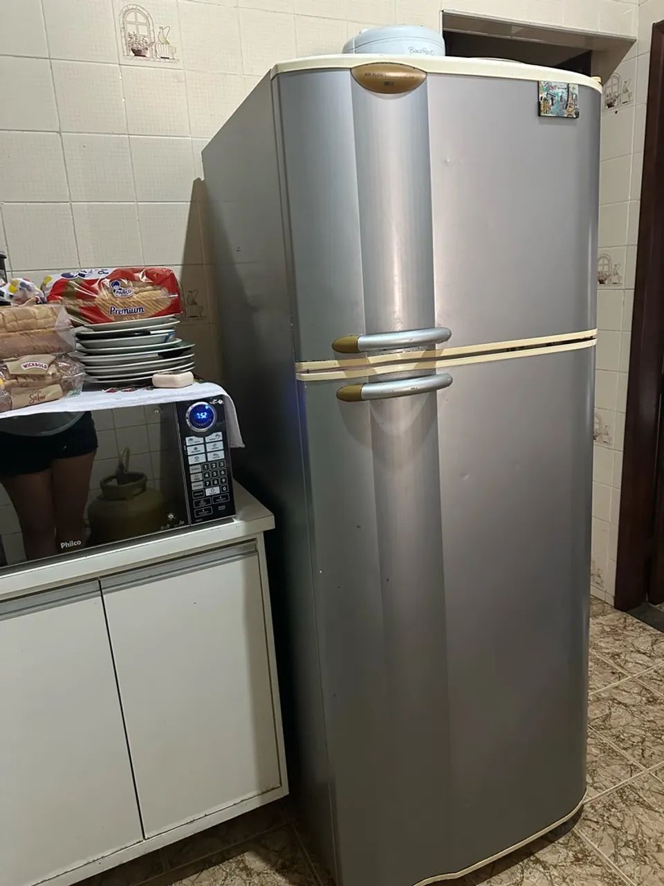 Vendo - Foto 2