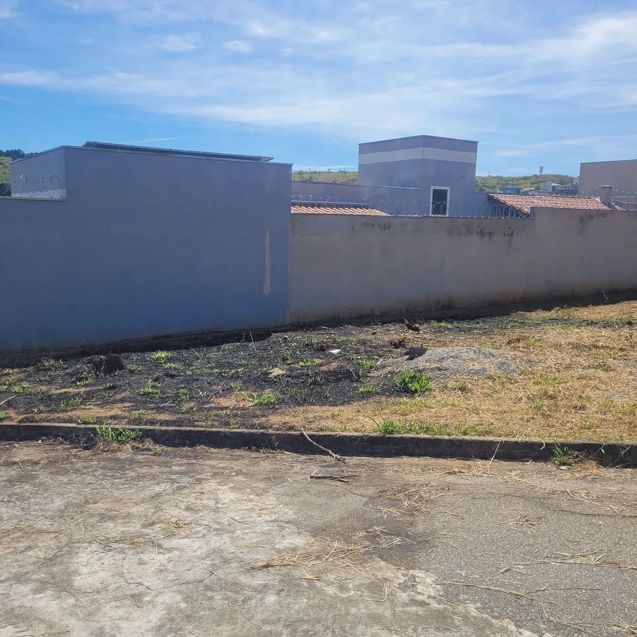 Lote - Foto 4