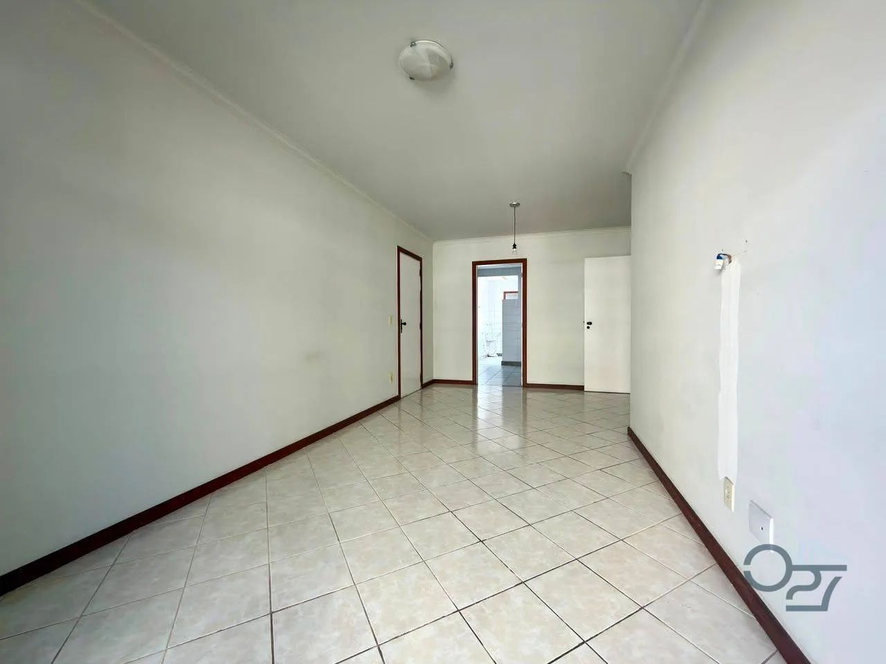 3 quartos / 1 suíte com lazer em Santa Lúcia - Foto 2