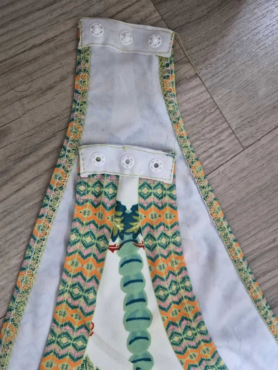 Body Shein - Foto 5