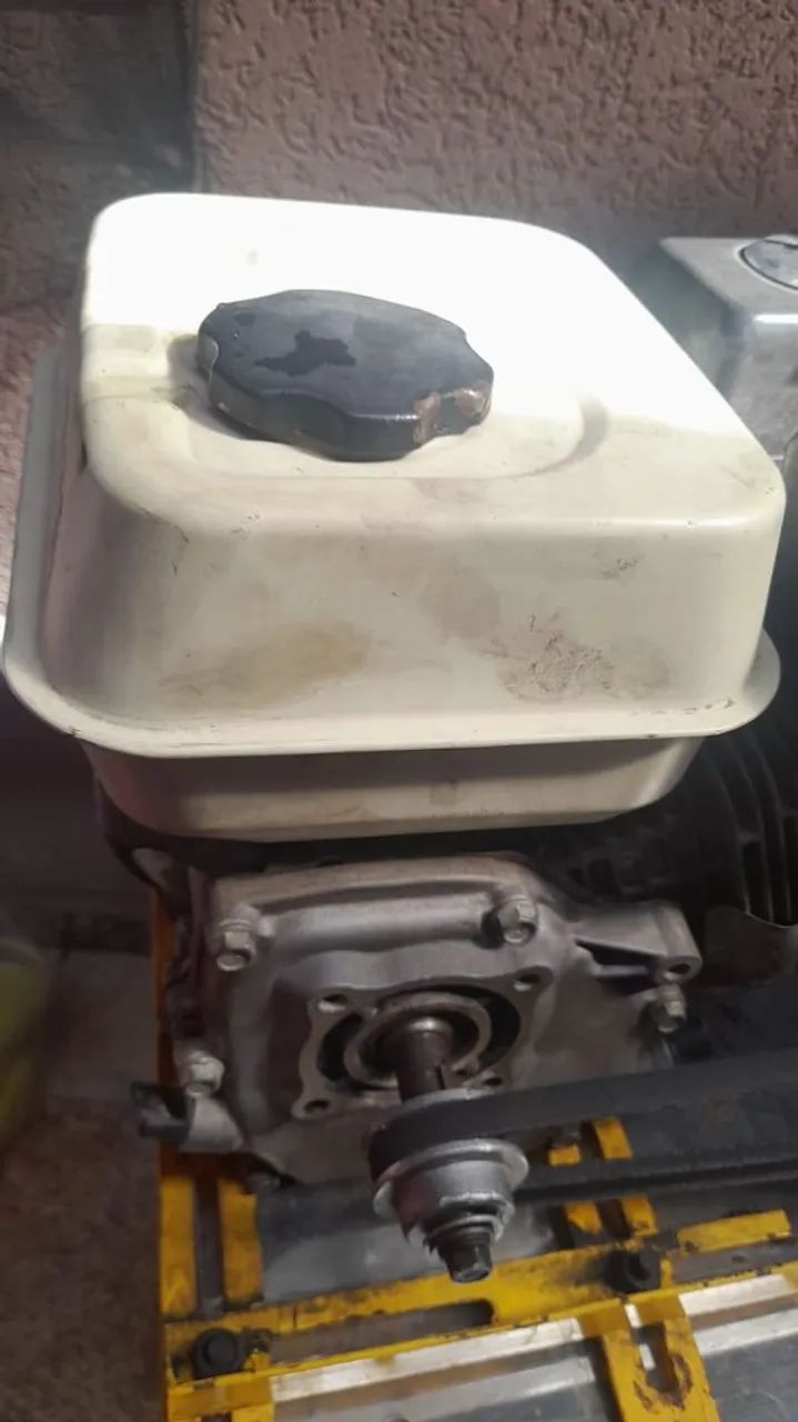 Máquina de caldo de cana  - Foto 3