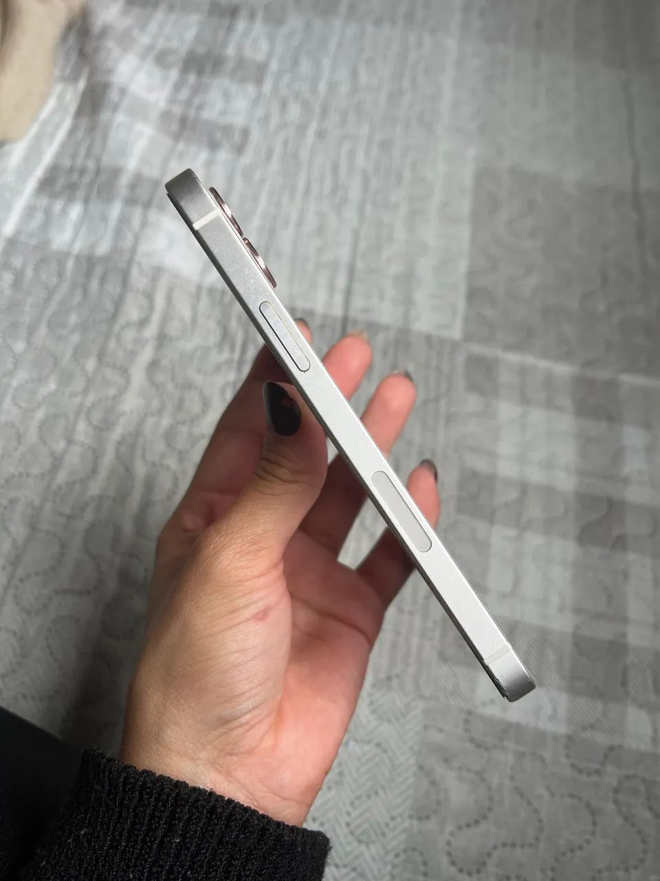 IPHONE 12 64GB - Foto 3