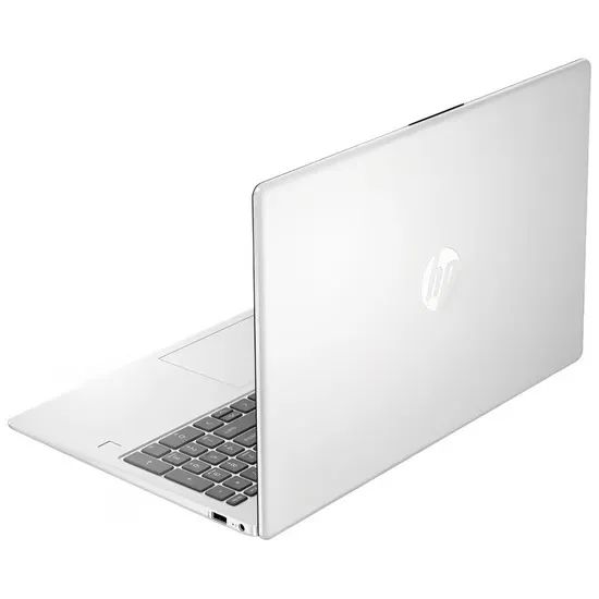 Notebook HP 15-FD0183WM Intel Core i7 1.8GHz / Memória 16GB / SSD