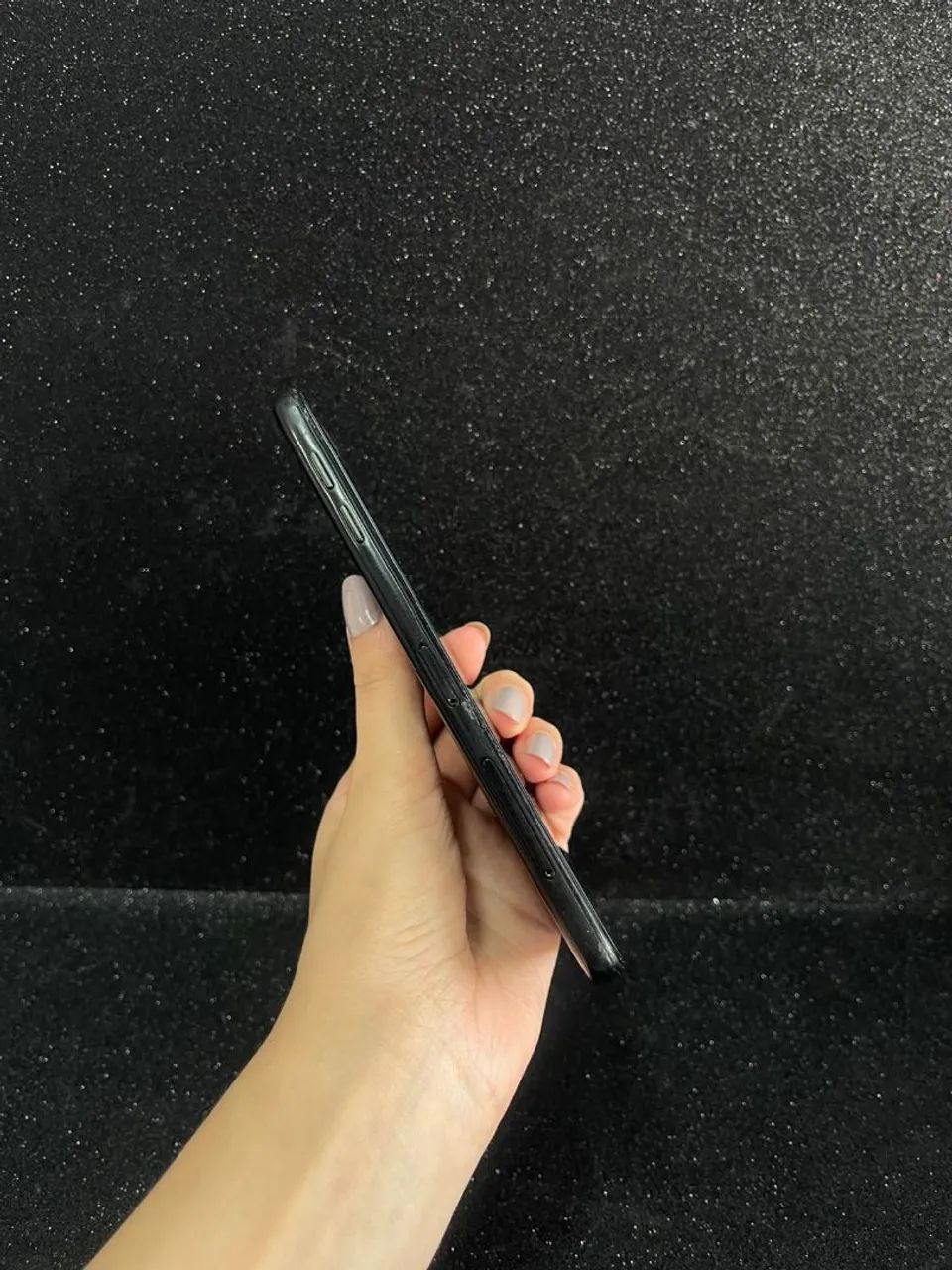 SAMSUNG J4 CORE - Foto 3