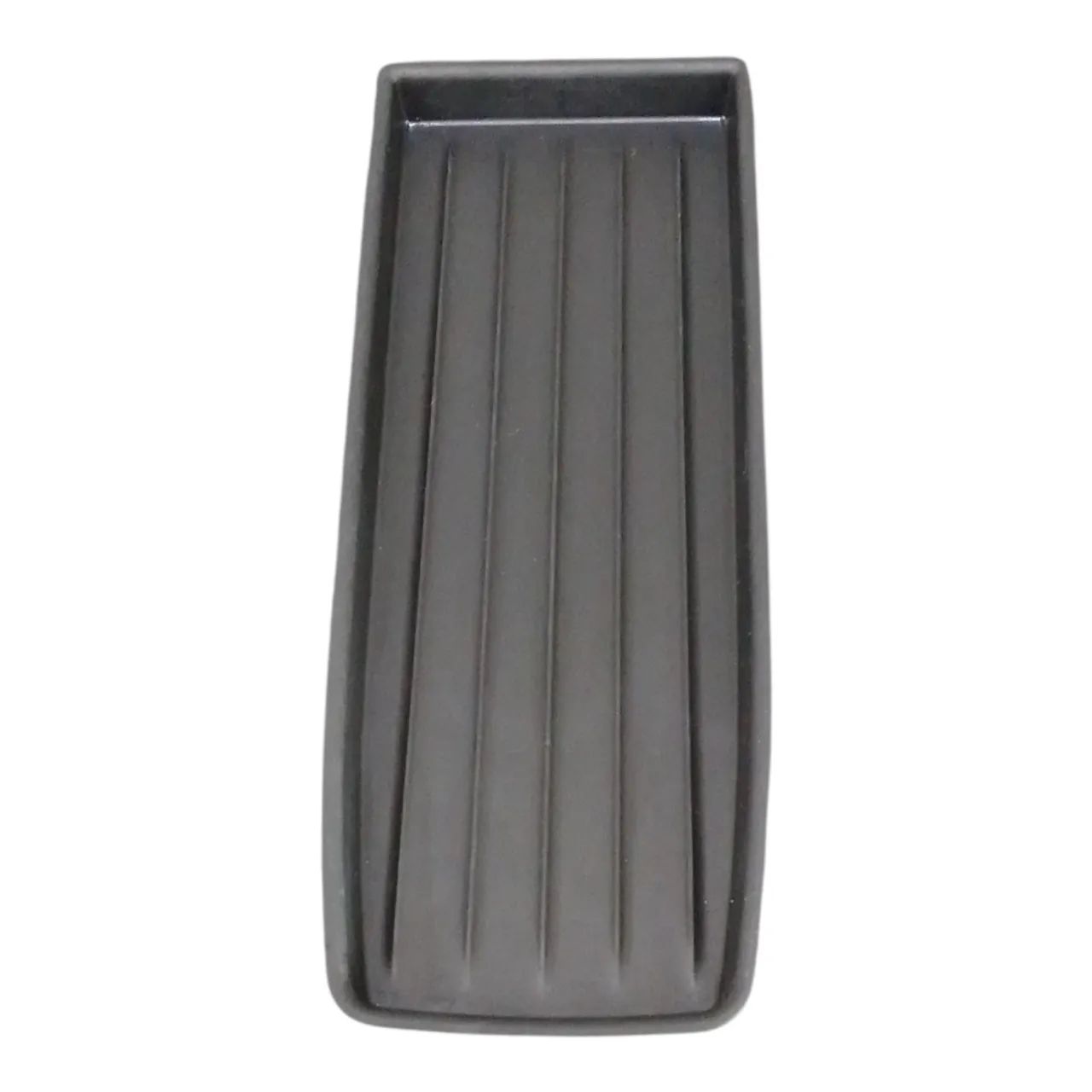 Borracha Console Central Bmw 320i 2013/2018 - Foto 4