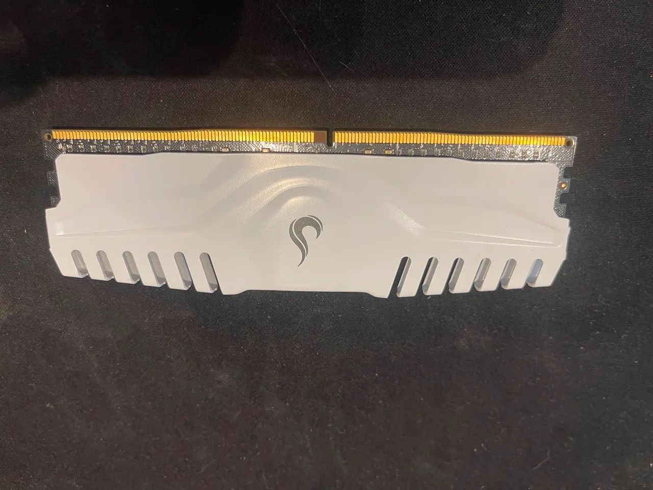 Memoria Ram 16gb 3200Mhz DDR4 da Risemode - Foto 4