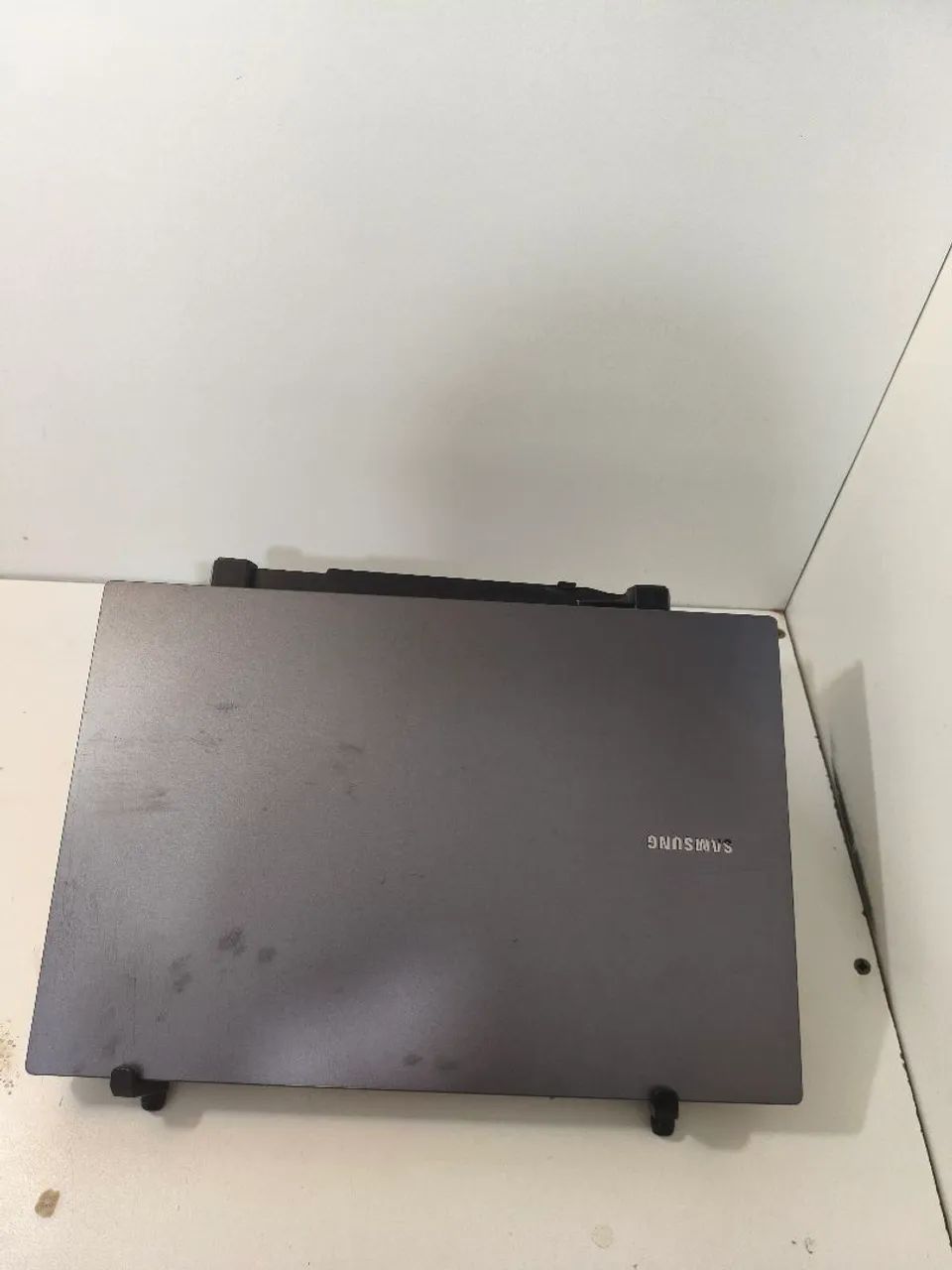 Notebook Samsung book  - Foto 3