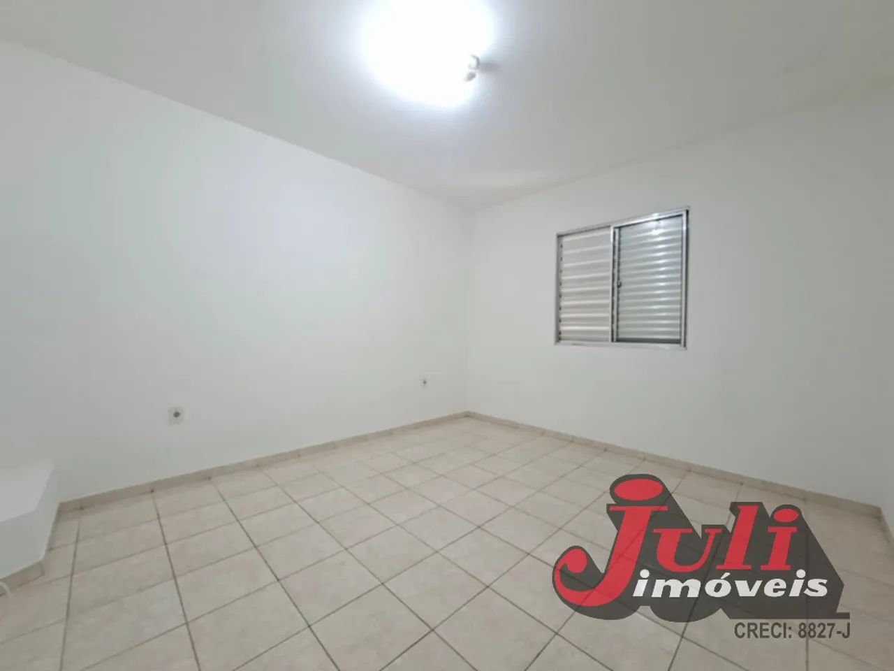 APARTAMENTO 52MT² - RUDGE RAMOS - SÃO BERNARDO DO CAMPO - Foto 3