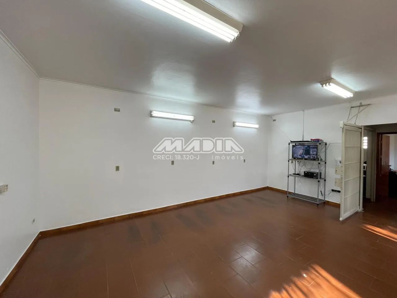 sala - Vila São Sebastião - Valinhos - Foto 3