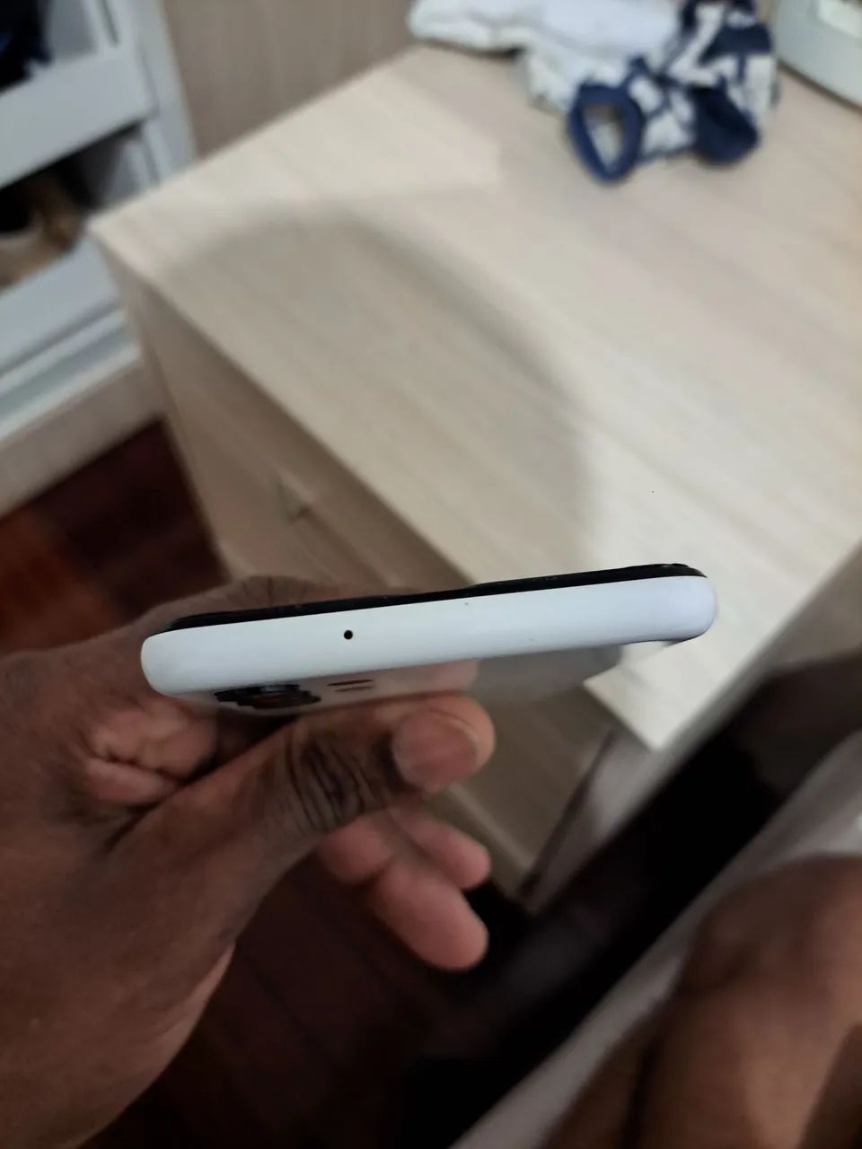 Galaxy A13 - Foto 2