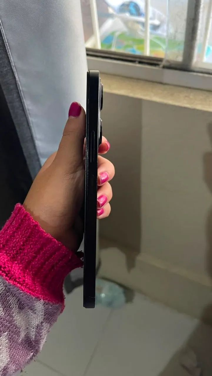Redmi xiomi 13x - Foto 5