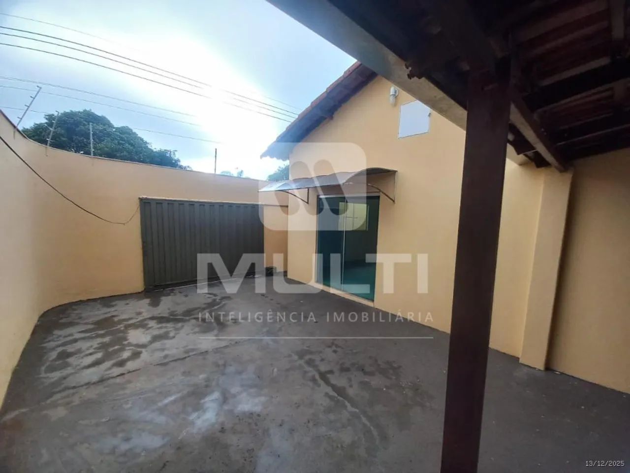 Casa - DANIEL FONSECA - Foto 4