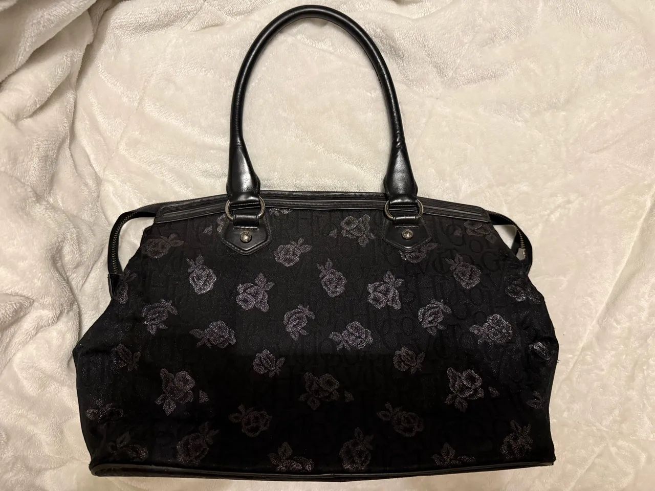 Bolsa Víctor Hugo Original 