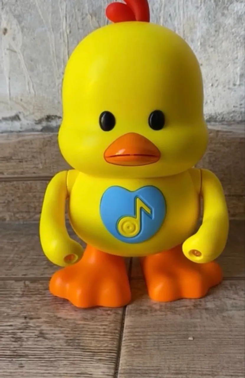 Brinquedo 