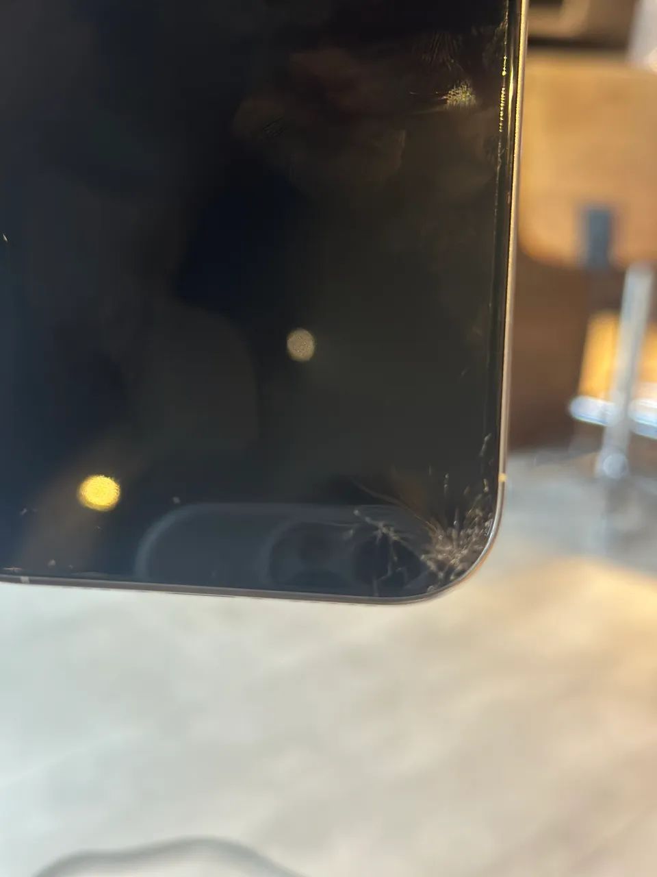 IPhone 16 PRO  - Foto 3