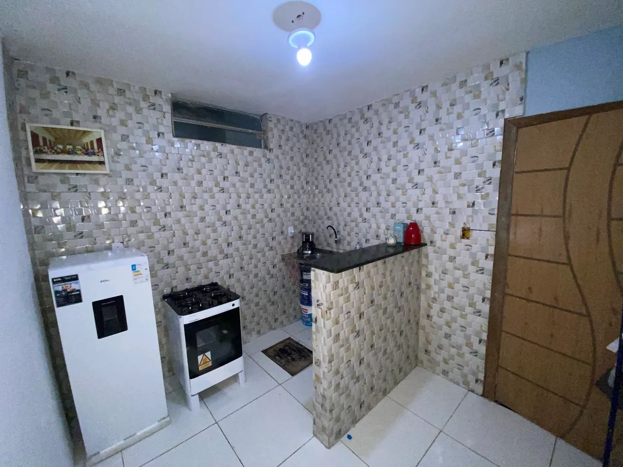 ALUGUEL TEMPORADA CARNAVAL 