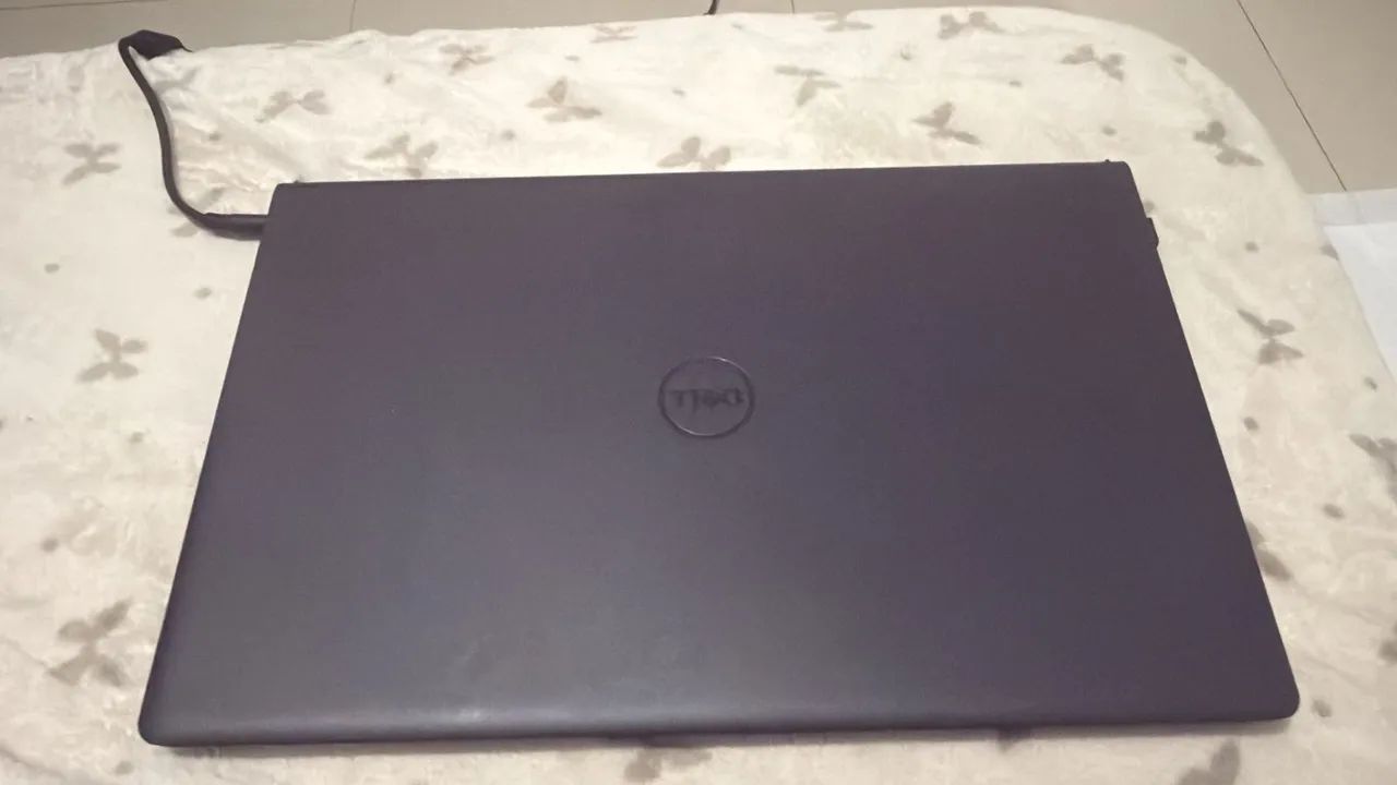 Notebook Dell I5 - Foto 3