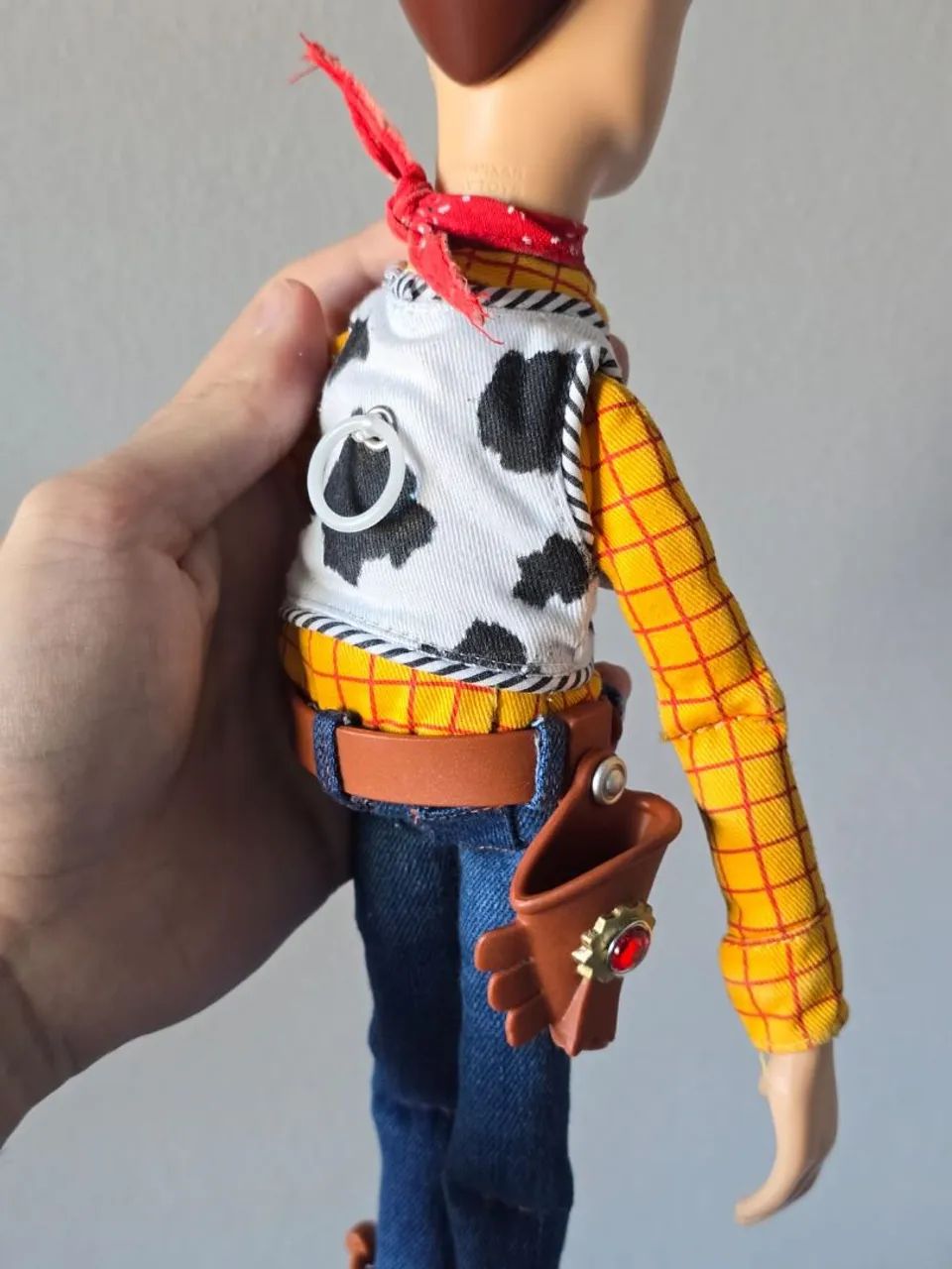 Woody signature collection - Foto 5