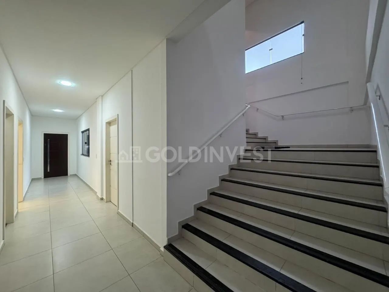 Sala comercial com 60m² no bairro Guarani!!! - Foto 3