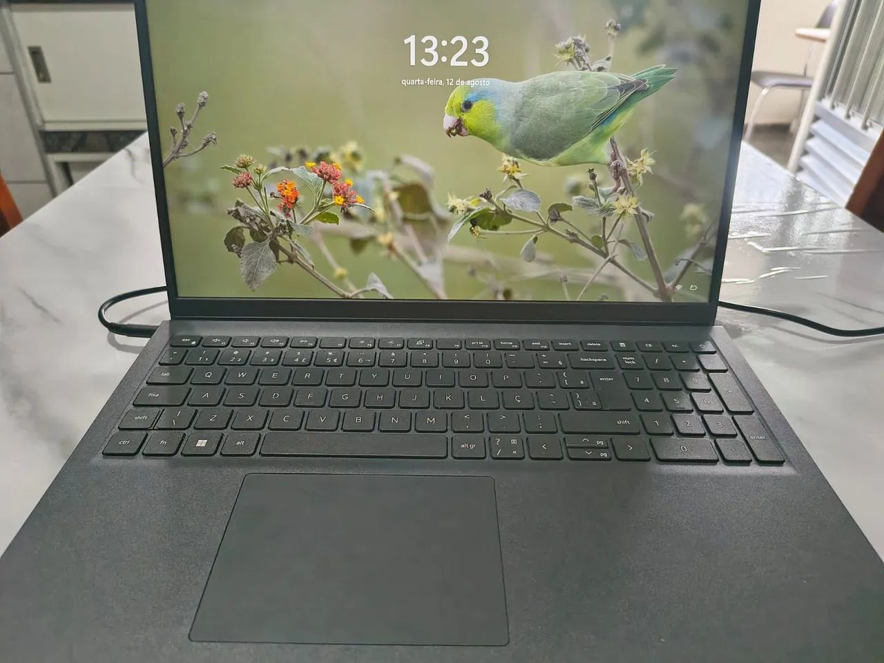 Notebook Dell,gamer  - Foto 3