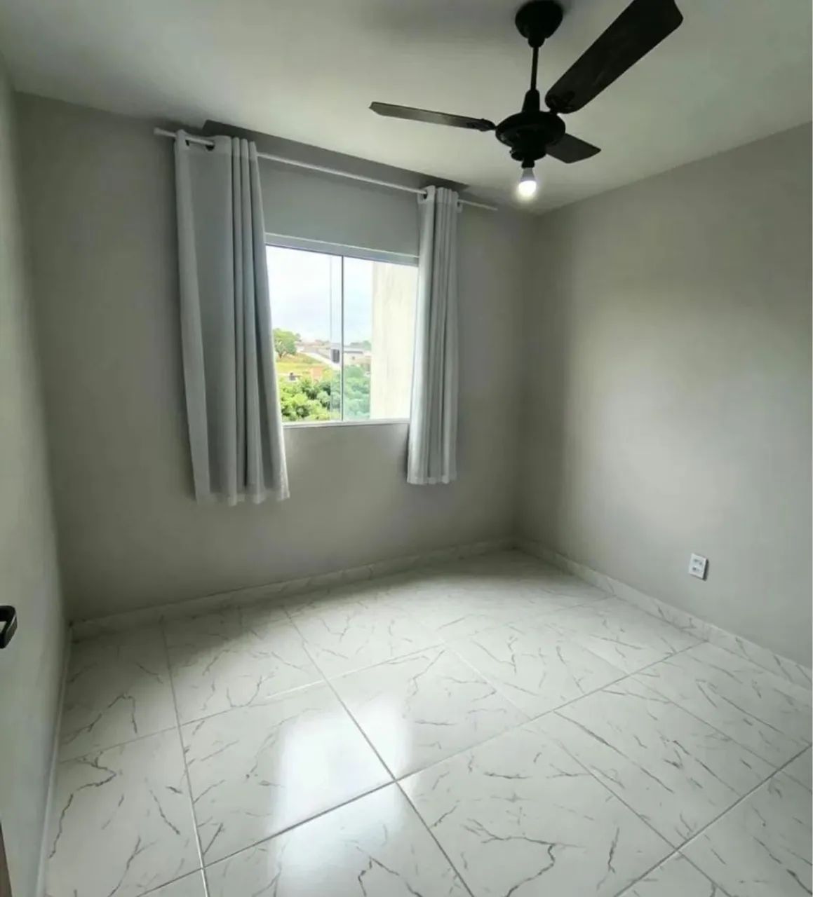 Casa a venda no Nova Cidade - Foto 3